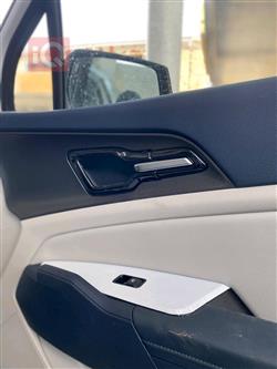 کیا سپۆرتاج